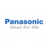 panasonic-150x150